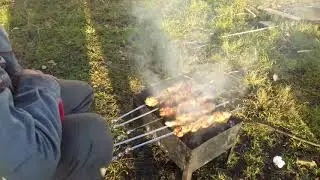 Утиришма