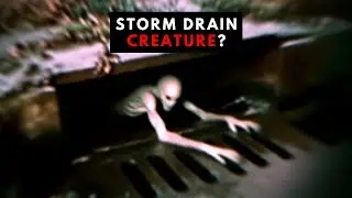 13 Scary Videos To Give You NIGHTMARES!