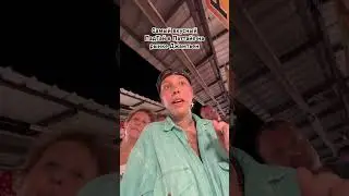 Где самый вкусный ПадТай в Паттайе? Каждый день вижу очереди на Джамтьен Найт Маркет и не удержалась