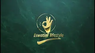 Eswatini Lifestyle || SO4E12