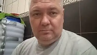 12 июня 2023 г.
