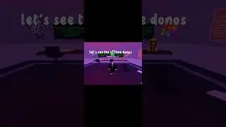 day 4 of saving up for my dream avatar user:hellohi03990