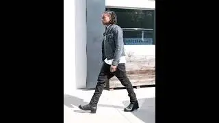 Rema- Next Target (2026 Official New Music Audio)