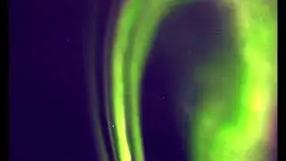 Materac - Dub Techno mix for travelling purposes