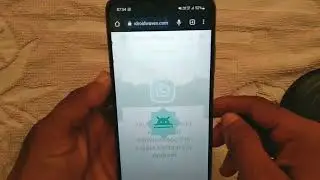 GB WhatsApp Download kaise kare | How to download gb whatsapp | gb whatsapp kaise download kare