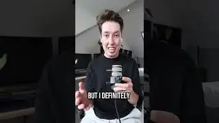 IOS 17 NEW FEATURES!