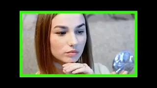 Наталья штурм решилась на авантюру