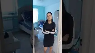 #VINE