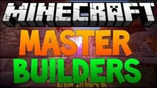 Master Builder *WE WERE TERRIBLE*