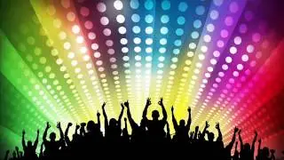 Wild Culture Vs. Karmin - Sugar (Club Edit)