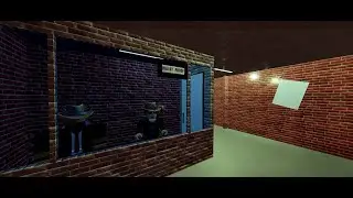 How To Make A Cutscene In Roblox Studio 2021 (Very Simple)