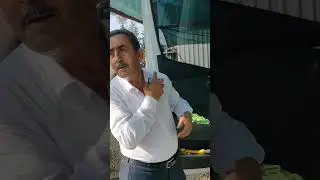 Turizm camiasın eski kurtlarından @Turizm @Antalya