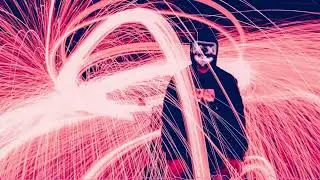 Azide x J Swey feat. M.I.M.E - Xelf Habits