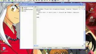 Delphi drag and drop.avi