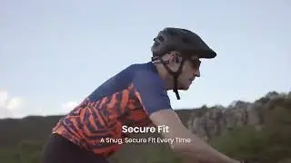 Shokz Introducing OpenRun
