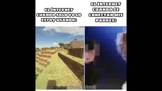 ya me voy de youtube