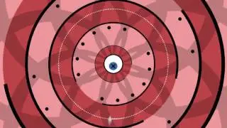 Zero Reflex : Black Eye Edition (Announcement Trailer - PC/Mac OS)