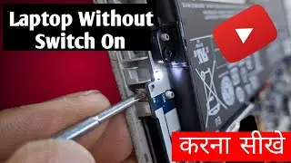 How do I fix my Lenovo IdeaPad keyboard   ll Lenovo Ideapad 330 लैपटॉप कीबोर्ड कैसे बदले 😍