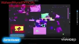 Another Waheed Murad YTP N1982