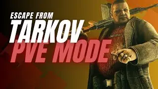 Tarkov PvE Then Dark and Darker First Reactions