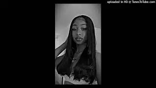 [FREE] Brent Faiyaz x Sonder Type Beat 