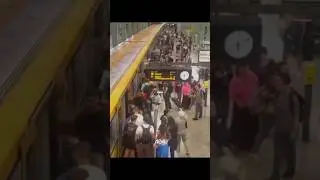 Мы в матрице!    