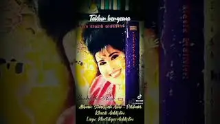 Sharifah Aini - Pilihan Klasik Aidilfitri https://vt.tiktok.com/ZS8t9okup/