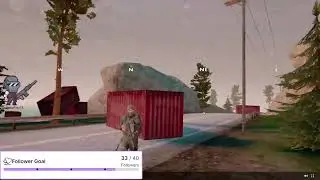 got kidnapped as a naked ghost of tabor