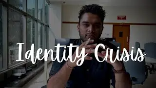 I finally cracked it | Watch this to improve your focus | #mitmanipal  #focus