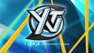 YTV logo 2007