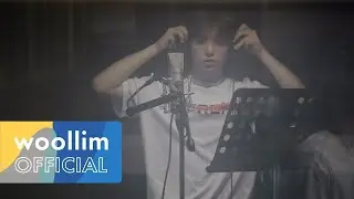 [ENG SUBS] W PROJECT W.W.W Ep.1