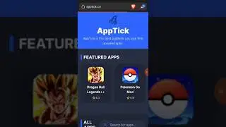 Watched App Code Free 2023   Watched Multimedia Browser URL Codes On iOSAndroid Watched++