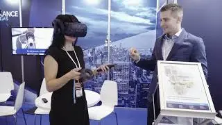 Arkance Systems na targach Toolex 2022