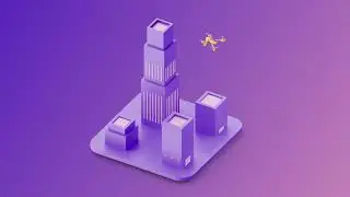 Self Sustaining Eco Cities Concept and design of cities built for sustainability