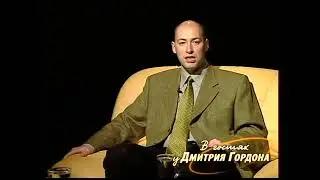 Сегодня у нас в гостях человек, при жизни ставший легендой