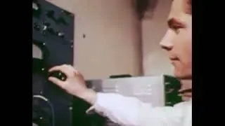 02 - Поехали