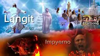 #Naisin sa Langit #fyp #fypシ #catholic #Panalangin #reelsinstagram #tiktok #youtuber