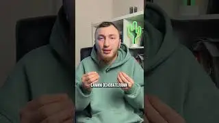 Самое старое видео на YouTube!