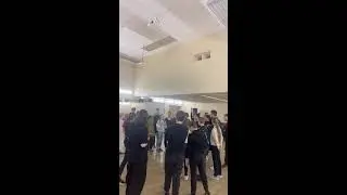 Мастер-класс «Актерская пластика. Движение, как текст» 18.03.2023 (14:00)