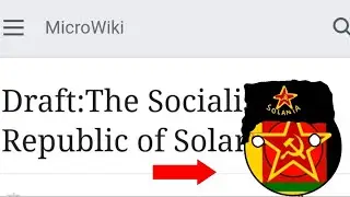 @DavidSExtra microwiki page