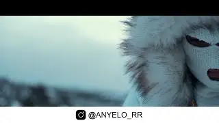 Anyelo RR 
