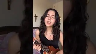 Lo que construimos