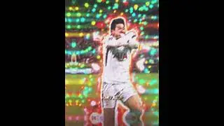 My Best Edit? | Check out my Payhip in bio | FMV | #edits #football #ae #sonheungmin #soccer #viral