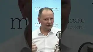 Лечение или восстановление, в чем разница?  #лечение #восстановление #профессор