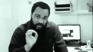 IAMDIEUDO #16   Quenelle épaulée avec la tête   HD 2016