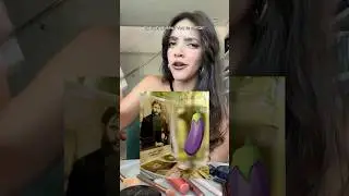 Pq o 🐥 dele está num museu?