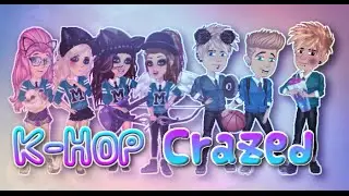 MSP Series - K-Hop Crazed - Episode 2