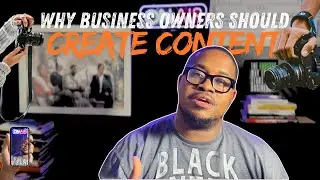 Become a Content Creator ASAP