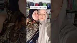 5 tips to stay confident in the HIJAB 🧕🏻
