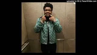 (FREE) BossMan Dlow X YTB Fatt Type Beat "Slam"